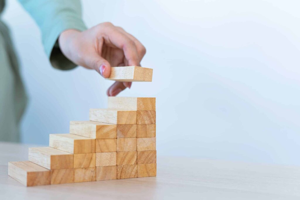 Inclusiv' Day: Making Disability an Asset in the Professional World