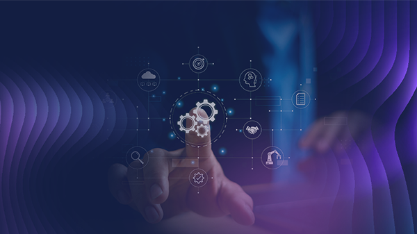 Managed Services: Operating & Evolving