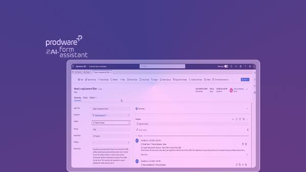 AI Form Assistant | Smart Form Automation Tool