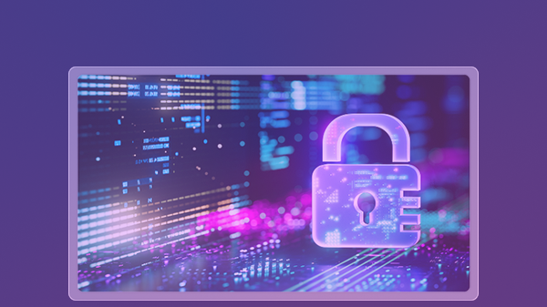Trusted Data Governance for AI Adoption